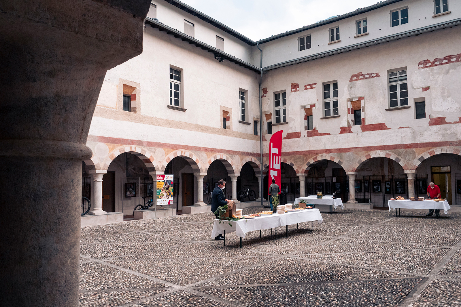 Valtellina Ebike Festival